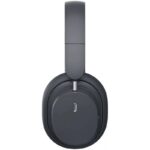 هدفون بلوتوثی باسئوس مدل Bowie D05 - تصویر 5