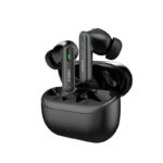 هدفون بلوتوثی هیسکا مدل HISKA FX-579 - تصویر 6