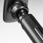 پایه نگهدارنده گوشی و تبلت  هیسکا مدل HK-2214 - تصویر 7