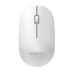 ماوس بی سیم هیسکا مدل HX-MO110 - تصویر 4