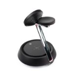 شارژر بی سیم هیسکا مدل Hiska HR-13 - تصویر 2