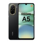 گوشی موبایل شیائومی مدل Redmi A5 دو سیم کارت ظرفیت 128 گیگابایت و رم 4 گیگابایت - تصویر 6