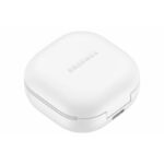 هدفون بلوتوثی سامسونگ مدل Galaxy Buds2 Pro - تصویر 5