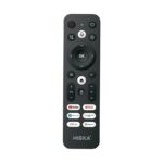 اندروید باکس هیسکا مدل HISKA BOX A12 - تصویر 5