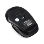 ماوس هیسکا مدل HX-MO140 - تصویر 5