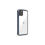 کاور گوشی اپل iPhone 12 / 12 pro کی دوو مدل ARES - تصویر 6