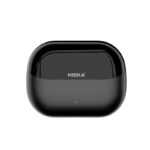 هدفون بلوتوثی هیسکا مدل HISKA FX-579 - تصویر 7