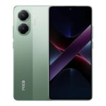 گوشی موبایل شیائومی مدل Poco X7 Pro دو سیم کارت ظرفیت 512 گیگابایت و رم 12 گیگابایت - گلوبال - تصویر 5