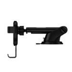 پایه نگهدارنده گوشی هیسکا مدل HK-2104 - تصویر 2