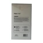 کاور مجیک ماسک مدل Q series مناسب برای گوشی موبایل اپل iPhone 12 proMAX - Image 5