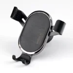 نگهدارنده گوشی موبایل هیسکا مدل HK-2103 - تصویر 2