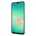 گوشی موبایل سامسونگ مدل Galaxy A26 دو سیم کارت ظرفیت 256 گیگابایت و رم 8 گیگابایت - ویتنام - تصویر 4