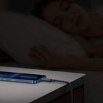 کابل USB-C به لایتنینگ بیسوس مدل BASEUS Explorer Series طول 1 متر - تصویر 5
