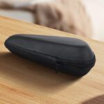 ماشین اصلاح موی صورت شارژی یسیدو مدل MG05 - تصویر 8