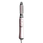 سشوار چرخشی مدل H5255 هیسکا