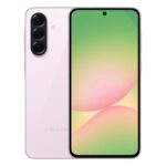 گوشی موبایل سامسونگ مدل Galaxy A56 دو سیم کارت ظرفیت 128 گیگابایت و رم 8 گیگابایت - ویتنام