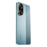 گوشی شیائومی Poco C71 رجیسترشده دو سیم‌کارت 128 گیگابایت با رم 4 گیگابایت - تصویر 4