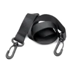 کیف ضد و ضربه هیسکا مدل HISKA HR-26 - Image 4