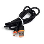 اسپیکر بلوتوثی قابل حمل هیسکا مدل B43 - تصویر 6