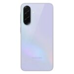 گوشی موبایل سامسونگ مدل Galaxy A36 دو سیم کارت ظرفیت 256 گیگابایت و رم 8 گیگابایت - ویتنام - تصویر 4