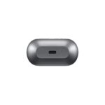 هدفون بلوتوثی سامسونگ مدل Galaxy Buds3 Pro - تصویر 5