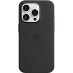 گارد سیلیکونی اپل iPhone 14 Pro Orginal Silicon Case - تصویر 12