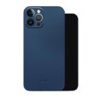 کاور کی-دوو مدل Air Skin مناسب برای گوشی موبایل اپل iPhone 13