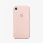 کاور مدل SLCN مناسب برای گوشی موبایل اپل iPhone XR - تصویر 5