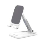 پایه نگهدارنده گوشی موبایل و تبلت هیسکا مدل HISKA HK-2011 - تصویر 6