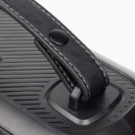 اسپیکر بلوتوثی قابل حمل هیسکا مدل B160 - تصویر 10
