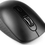 ماوس هیسکا مدل HX-MO140 - تصویر 7