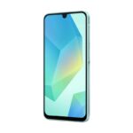 گوشی موبایل سامسونگ مدل Galaxy A16 4G دو سیم کارت ظرفیت 128 گیگابایت و رم 6 گیگابایت - ویتنام - تصویر 9