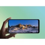 گوشی موبایل شیائومی مدل Redmi A3x دو سیم کارت ظرفیت 64 گیگابایت و رم 3 گیگابایت - تصویر 9