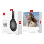 هدست بلوتوثی هیسکا مدل HISKA K-450 - تصویر 4