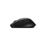 ماوس بی سیم هیسکا مدل HX-MO160 - تصویر 3