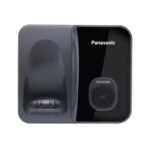 تلفن بی سیم پاناسونیک مدل KX-TGD510 - تصویر 5
