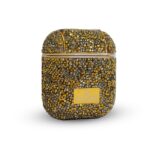 کاور سواروسکی مناسب برای ایرپاد ۲ swarovski - تصویر 2
