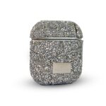 کاور سواروسکی مناسب برای ایرپاد ۲ swarovski - تصویر 3