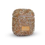 کاور سواروسکی مناسب برای ایرپاد ۲ swarovski - تصویر 4