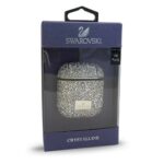 کاور سواروسکی مناسب برای ایرپاد ۲ swarovski - تصویر 5