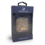 کاور سواروسکی مناسب برای ایرپاد ۲ swarovski - تصویر 6