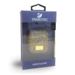کاور سواروسکی مناسب برای ایرپاد ۲ swarovski - تصویر 7