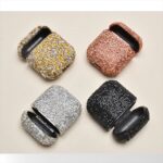 کاور سواروسکی مناسب برای ایرپاد ۲ swarovski - تصویر 9