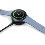 ساعت هوشمند سامسونگ مدل Galaxy Watch5 44mm - تصویر 18