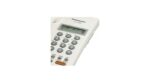 تلفن باسیم پاناسونیک مدل KX-TT7705X - تصویر 4