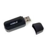 دانگل بلوتوث هیسکا مدل HR-31 - تصویر 4