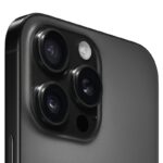 گوشی موبایل اپل مدل iPhone 16 Pro Max دو سیم کارت ظرفیت 256 گیگابایت - تصویر 5