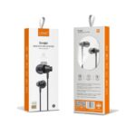هندزفری الدینیو مدل Hp05 - تصویر 4