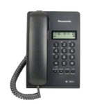 تلفن پاناسونیک مدل KX-T7703SX