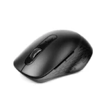 ماوس هیسکا مدل HX-MO140 - تصویر 6